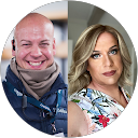 Teemu Ahtee profile picture