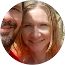 Saila Sorsa profile picture