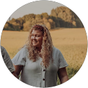 Sofia Poikkimi profile picture