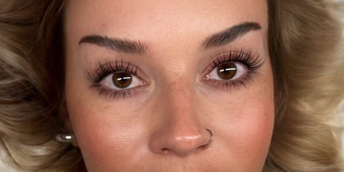 Korean lash lift 7.5.2026, 20.30.33