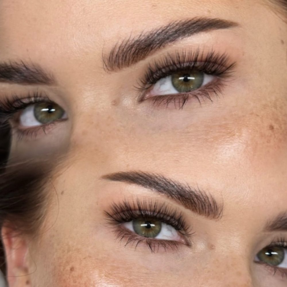 {"ARInfo":{"IsUseAR":false},"Version":"1.0.0","MakeupInfo":{"IsUseMakeup":false},"FaceliftInfo":{"IsChangeEyeLift":false,"IsChangeFacelift":false,"IsChangePostureLift":false,"IsChangeNose":false,"IsChangeFaceChin":false,"IsChangeMouth":false,"IsChangeThinFace":false},"BeautyInfo":{"SwitchMedicatedAcne":false,"IsAIBeauty":false,"IsBrightEyes":false,"IsSharpen":false,"IsOldBeauty":false,"IsReduceBlackEyes":false},"HandlerInfo":{"AppName":2},"FilterInfo":{"IsUseFilter":false}}