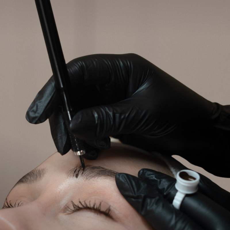 Photo 29.10.2025, 17.28.05 (1)