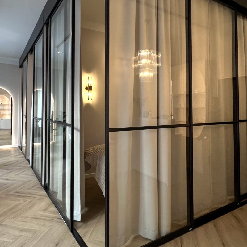 Photo 3.4.2025, 18.06.52